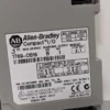 Allen-Bradley 1769-OB16 Sourcing Output Module Ser B Rev 1 16 Point Compact I/O