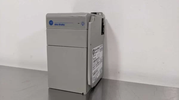 1769-PA2, Allen-Bradley, Power Supply