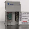 Allen-Bradley 1769-PA2 Power Supply Ser A Rev 1 Compact I/O - Image 2