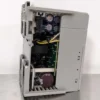 Allen-Bradley 1769-PA2 Power Supply Ser A Rev 1 Compact I/O - Image 3