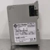 Allen-Bradley 1769-PA2 Power Supply Ser A Rev 1 Compact I/O - Image 4