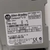 Allen-Bradley 1769-PA2 Power Supply Ser A Rev 1 Compact I/O - Image 5