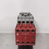 Allen-Bradley 700S-CF620EJC Safety Relay and Contactor Ser A 3NO 1NC 24VDC Coil Guardmaster - Image 2