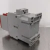 Allen-Bradley 700S-CF620EJC Safety Relay and Contactor Ser A 3NO 1NC 24VDC Coil Guardmaster - Image 3