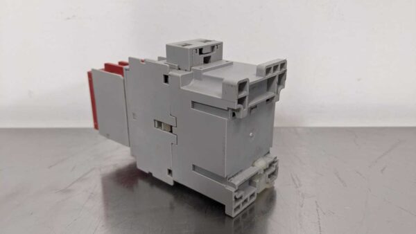 700S-CF620EJC, Allen-Bradley, Safety Relay and Contactor