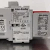 Allen-Bradley 700S-CF620EJC Safety Relay and Contactor Ser A 3NO 1NC 24VDC Coil Guardmaster - Image 4