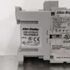 Allen-Bradley 700S-CF620EJC Safety Relay and Contactor Ser A 3NO 1NC 24VDC Coil Guardmaster - Image 5