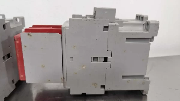 700S-CF620EJC, Allen-Bradley, Safety Relay and Contactor