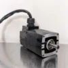 Bodine 22B4BEBL Brushless DC Gearmotor 1/5HP 130VDC 10,000 RPM 3314 20 Oz-i