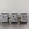 3 Pack Allen-Bradley 100-FSD250 Surge Suppressor Diode 12-250VDC 100-C Contactor 700-CF Relay