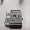 3 Pack Allen-Bradley 100-FSD250 Surge Suppressor Diode 12-250VDC 100-C Contactor 700-CF Relay