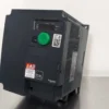 Schneider Electric ATV320U30M3C AC Speed Dirve 3HP 0-200-240VAC Altivar 320