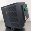 Schneider Electric ATV320U30M3C AC Speed Dirve 3HP 0-200-240VAC Altivar 320