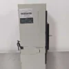 ABB S5H SACE S5 Circuit Breaker 400A 2 Pole 240/480/600VAC with SACE PR211