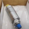 Honeywell TJE 060-E575-03TJA Pressure Transducer Sensor 7500 PSIA AP122DT 2C 5B