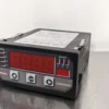 Hydac HDA 5500-1-2-DC-000 Digital Display Unit 3 Analog Inputs 4 Relays 908872 12-32VDC - Image 2