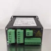 Hydac HDA 5500-1-2-DC-000 Digital Display Unit 3 Analog Inputs 4 Relays 908872 12-32VDC - Image 3