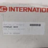 Hydac HDA 5500-1-2-DC-000 Digital Display Unit 3 Analog Inputs 4 Relays 908872 12-32VDC - Image 5