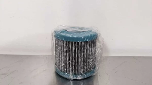 QXWL3, Parker, Reservoir Breather Air Filter Replacement Element