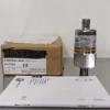 IFM Efector PP7554 Pressure Switch PP-010-RBG14-QFPKG/US/ /V