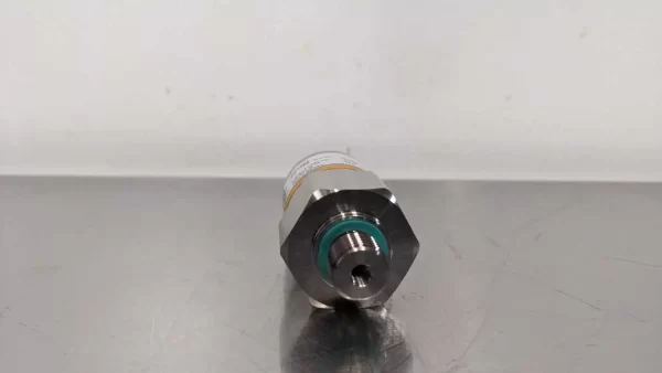 PP7554, IFM Efector, Pressure Switch