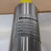 Honeywell TJE 060-E575-03TJA Pressure Transducer Sensor 7500 PSIA AP122DT 2C 5B