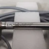 HBM K-WA-T-020W-32K-K2-F1-1-8-8 Inductive Displacement Transducer Probe 20mm WA/20mm