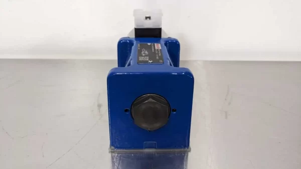 R901278760, Rexroth, Directional Spool Valve