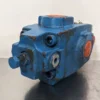 Vickers RCT 06 D2 30 Pressure Control Valve 250-1000 PSI Sperry Eaton - Image 2