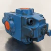 Vickers RCT 06 D2 30 Pressure Control Valve 250-1000 PSI Sperry Eaton - Image 3