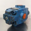 Vickers RCT 06 D2 30 Pressure Control Valve 250-1000 PSI Sperry Eaton - Image 4