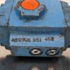 Vickers RCT 06 D2 30 Pressure Control Valve 250-1000 PSI Sperry Eaton - Image 5