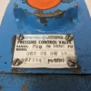 Vickers RCT 06 D2 30 Pressure Control Valve 250-1000 PSI Sperry Eaton - Image 6