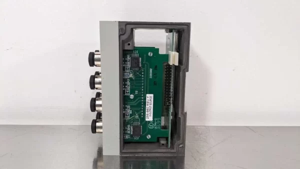 239-1315, Numatics, Output Module