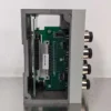 Numatics 239-1315 Output Module 8 Ports 4 Pin 8 VDC 0.5A