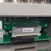 Numatics 239-1315 Output Module 8 Ports 4 Pin 8 VDC 0.5A