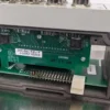 Numatics 239-1315 Output Module 8 Ports 4 Pin 8 VDC 0.5A