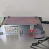 Allen-Bradley 22-RF5P7-AS Line Filter Ser A 380-480VAC 5.7A 3 Phase