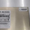 Allen-Bradley 2711E-T10C6 PanelView 1000e Ser D Rev E FRM 5.16 115/230VAC 70W - Image 10