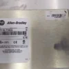 Allen-Bradley 2711E-T10C6 PanelView 1000e Ser D Rev E FRM 5.16 115/230VAC 70W - Image 14
