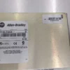 Allen-Bradley 2711E-T10C6 PanelView 1000e Ser D Rev E FRM 5.16 115/230VAC 70W - Image 16