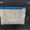 Allen-Bradley 2711E-T10C6 PanelView 1000e Ser D Rev E FRM 5.16 115/230VAC 70W - Image 17