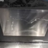 Allen-Bradley 2711E-T10C6 PanelView 1000e Ser D Rev E FRM 5.16 115/230VAC 70W - Image 2