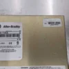 Allen-Bradley 2711E-T10C6 PanelView 1000e Ser D Rev E FRM 5.16 115/230VAC 70W - Image 18