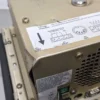 Allen-Bradley 2711E-T10C6 PanelView 1000e Ser D Rev E FRM 5.16 115/230VAC 70W - Image 19