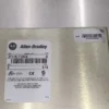 Allen-Bradley 2711E-T10C6 PanelView 1000e Ser D Rev E FRM 5.16 115/230VAC 70W - Image 21