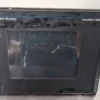 Allen-Bradley 2711E-T10C6 PanelView 1000e Ser D Rev E FRM 5.16 115/230VAC 70W - Image 3