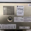 Allen-Bradley 2711E-T10C6 PanelView 1000e Ser D Rev E FRM 5.16 115/230VAC 70W - Image 4