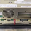 Allen-Bradley 2711E-T10C6 PanelView 1000e Ser D Rev E FRM 5.16 115/230VAC 70W - Image 6