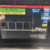 Allen-Bradley 2711E-T10C6 PanelView 1000e Ser D Rev E FRM 5.16 115/230VAC 70W - Image 7